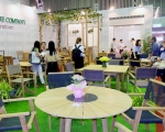 Vietnam expected to become second largest furniture exporter
