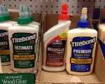 5 Types of Wood Glue: What to Know & How to Use Them