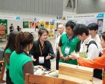 International sourcing event to foster Việt Nam’s integration into global production, supply chains