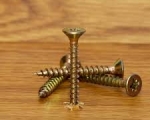 06 Tips for Drilling Wood Screws