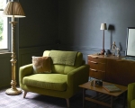 10 Tips for Buying Vintage Furniture