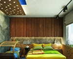 10 Ways Wooden Ceilings Can Transform Your Home