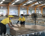 Vietnam strengthens control over wood imports