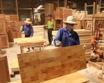 Wood industry facing losses due to COVID-19