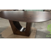Interior Furniture - PL199