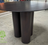 Interior Furniture - PL193