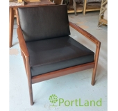 Interior Furniture - PL193