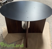 Contract Furniture - PL190