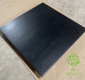 Contract Furniture - PL191