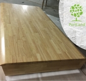 Contract Furniture - PL041