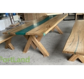 Interior Furniture - PL195