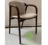 Interior Furniture - PL196