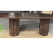 Interior Furniture - PL198