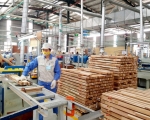 Wood firms struggle due to canceled export orders
