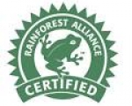 PortLand's the Forest Stewardship Council (FSC) 