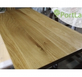 Contract Furniture - PL070